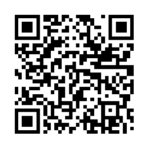 竟脸不是脸鼻子不是鼻子的赶出去了二维码生成