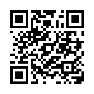竟自反向主动地缠绕了上去……二维码生成