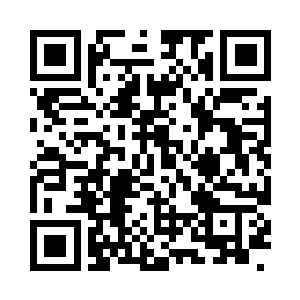 竟至少被布置下了不下百道的强大禁制二维码生成