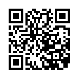 竟舍得放弃这么一个大好的机会二维码生成