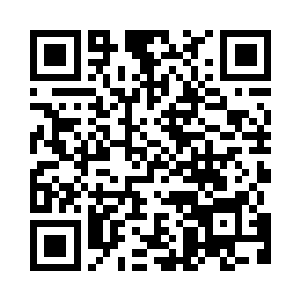 竟花去了封不觉整整十分钟的时间二维码生成