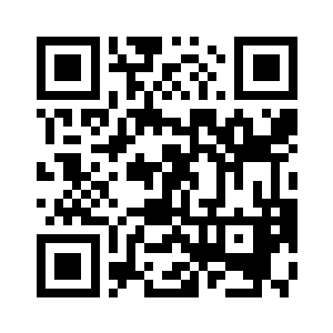 竟藏在东秦皇室的血统里呀二维码生成