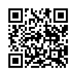 竟表现出了很罕见的耐心与毅力二维码生成