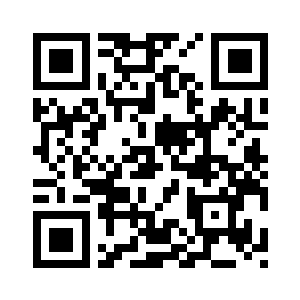 竟表现出相当客气的样子来二维码生成