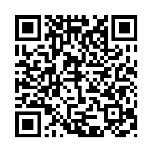 竟被一个小小临安同知的女儿给比了下去二维码生成