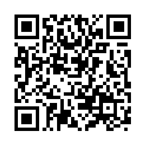 竟被万魔妖灵阵一击身受重伤动弹不得了二维码生成