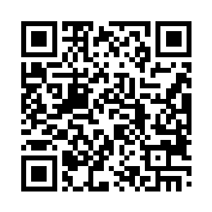 竟被这个小娃娃收到那个金丝袋子里去了二维码生成