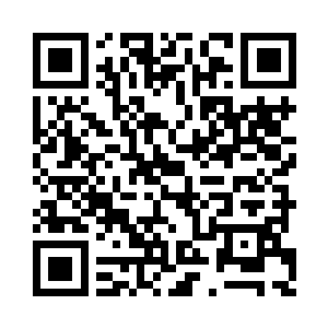 竟被这蛮夷土鳖逼得将有家破人亡的覆灭之危二维码生成