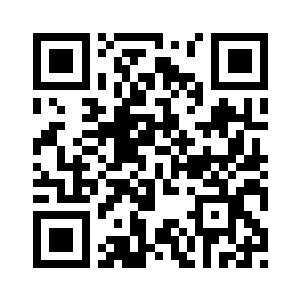 竟要下此狠手置他于死地二维码生成