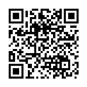 竟见得田豫从张飞的帐中冲了出来二维码生成
