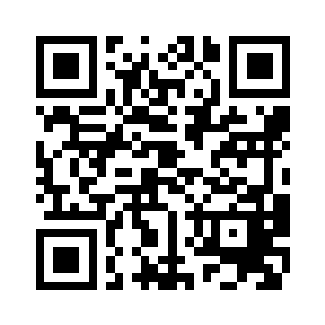 竟觉得前世的那一切才是一场梦二维码生成