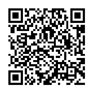 竟让一个来路不明的破剑茶寮寮主……看出了我的罩门……二维码生成