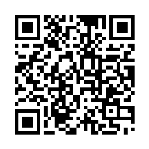 竟让两个小丫头子把椅搭换上了……二维码生成