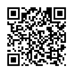 竟让他们产生不住丝毫违背的念头二维码生成