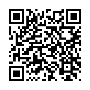 竟让他对自己的人生感到了一阵迷茫二维码生成