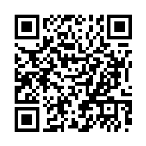 竟让他的气势攀升到了帝尊境的层次二维码生成
