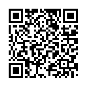 竟让你们已经忘却了先祖的荣光了吗二维码生成