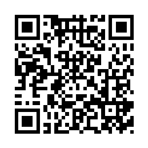 竟让她专研出了失传已久的双面绣来二维码生成