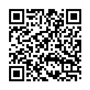 竟让晏闻惠有一种觉得她深不可测的错觉二维码生成