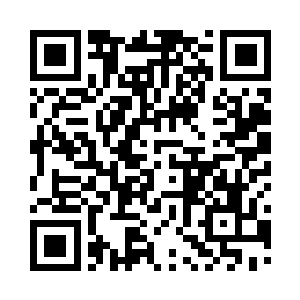 竟让杨开悄悄地将他的神魂灵体也放了进来二维码生成