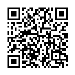 竟让藏青锋生起一丝无法抵抗的感觉二维码生成