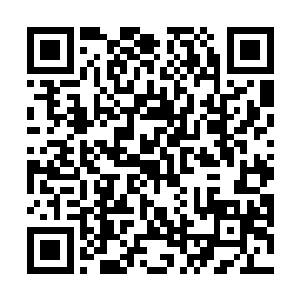 竟让这比外界都要坚固许多的空间都产生了一丝丝涟漪二维码生成