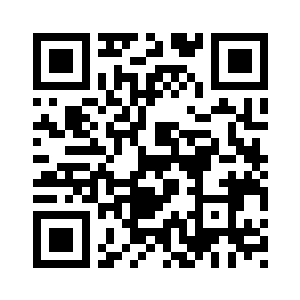 竟贸然进行风格如此巨大的转变二维码生成