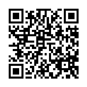 竟趁着第一季前的一次时光能量爆发之际二维码生成