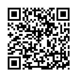 竟迅速形成一面模糊巨大的黑色豺虎相势二维码生成