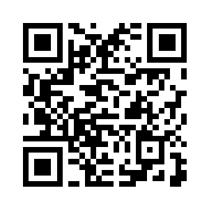 竟还会使用远程的法术二维码生成