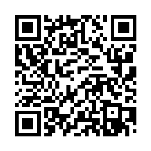竟还在我面前口口声声的以马家人自称二维码生成
