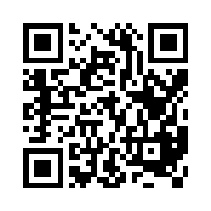 竟还将自己的仙灵草拿给他用二维码生成