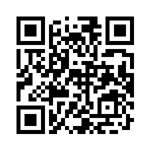 竟还摆出了一个模仿雕塑二维码生成