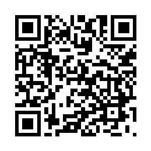 竟还有人从身后快速地扯去了她衣服上的腰封二维码生成