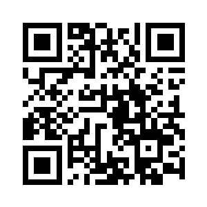 竟还没有任何凝滞的冲我而来二维码生成