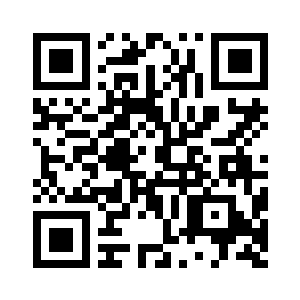 竟还用了一个诗情画意的名称二维码生成