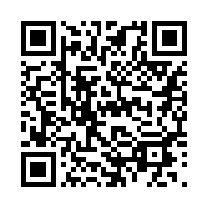 竟这般就收了脾性实在令人有些诧异二维码生成