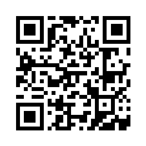 竟连他的大罗鸿蒙小世界二维码生成