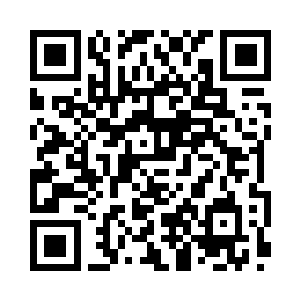 竟连元婴后期大修士的神通也能抵挡下来二维码生成