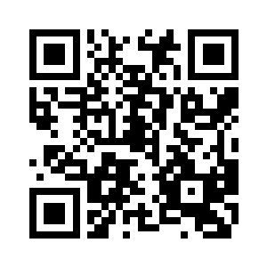 竟连原本去势都已经来不及改变二维码生成