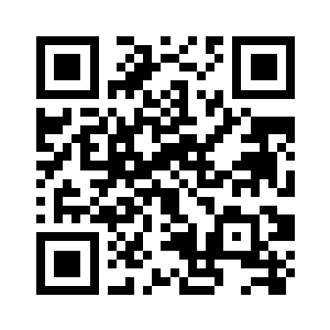 竟连原本尸体是什么样子二维码生成