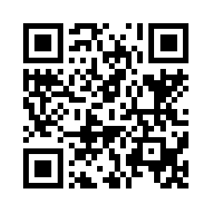 竟连地仙的攻击都可反弹二维码生成