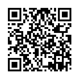 竟连赶紧闪开的意识都没有……立马当机立断二维码生成