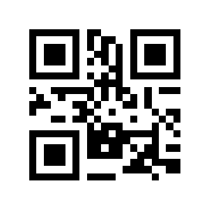 竟连二维码生成