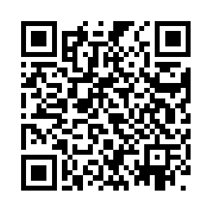 竟透出几分闲散慵懒不食烟火的味道来……二维码生成