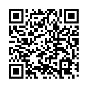 竟逐渐生出了一些让人意想不到的变化二维码生成