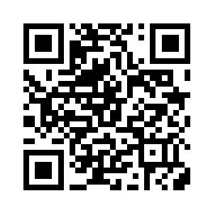 竟造成了能量之墙的些许裂痕二维码生成