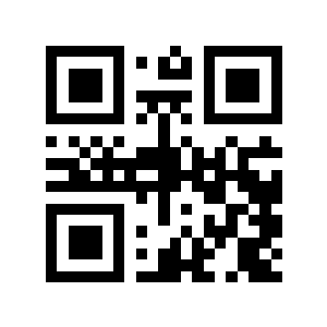 竟遇二维码生成