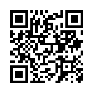 竟都失去了使用法力的基础二维码生成