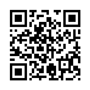 竟都无法再次让手掌合拢二维码生成